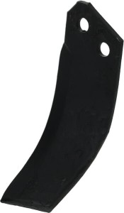 Nóż frezujący prawy 145x72x50mm 6mm pasuje do Ferrari RB186023RH
