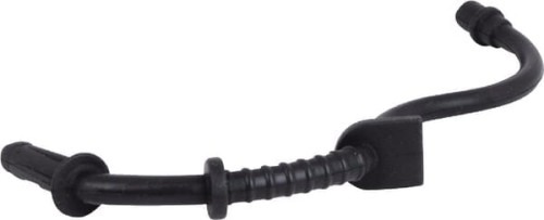 Wąż paliwowy do 118114063 FGP440008 - Intertraktor