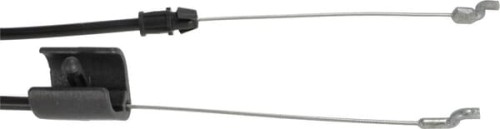 Linka sterująca 74604209A - Intertraktor