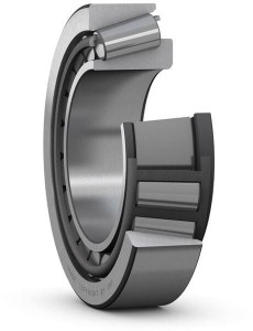 Łożysko stożkowe 110x240x63 mm SKF 31322XJ2