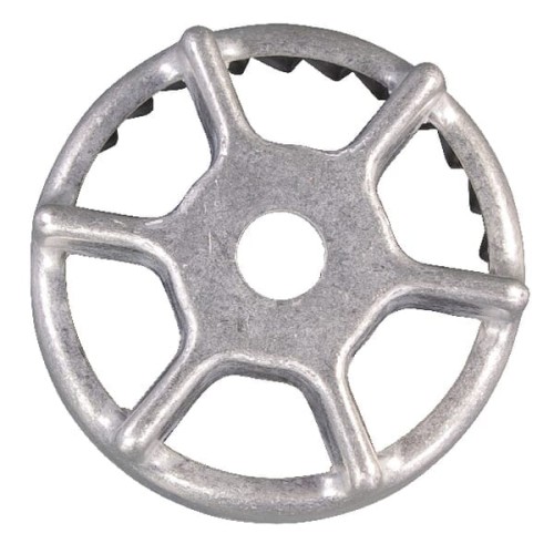 Zabierak E04212ASM - Intertraktor