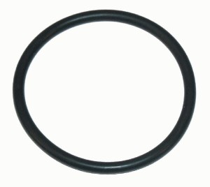Pierścień uszczelniający o-ring 47.22x3.53 EPDM G10062