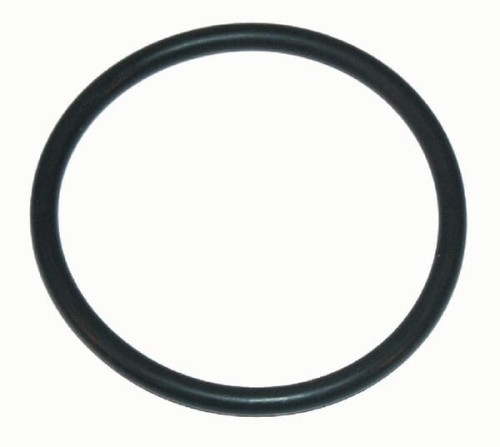 Pierścień uszczelniający o-ring 47.22x3.53 EPDM G10062 - Intertraktor
