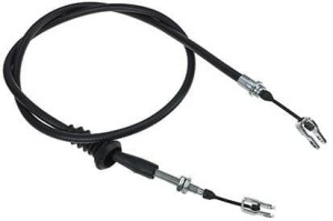 Linka zaczepu VPM6683
