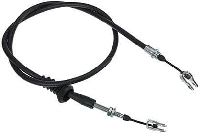 Linka zaczepu VPM6683 - Intertraktor