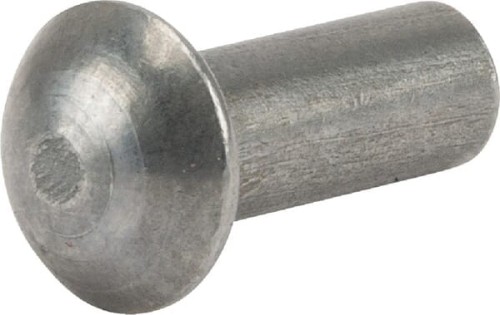 Nit 6x15 ET20548 - Intertraktor