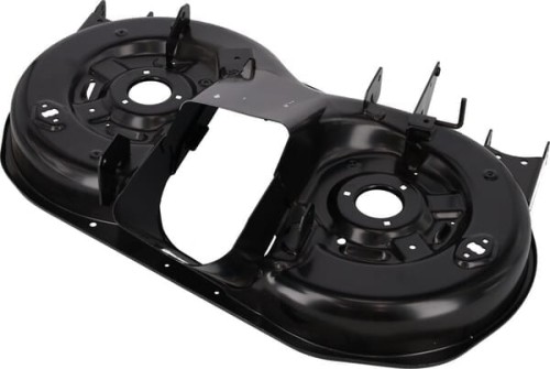 Obudowa zespołu koszącego MP84 (czarna) 3825641131 - Intertraktor