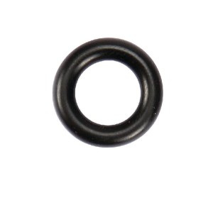 Pierścień uszczelniający o-ring 11x4.00 Rau RG00026866