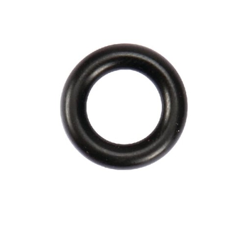 Pierścień uszczelniający o-ring 11x4.00 Rau RG00026866 - Intertraktor