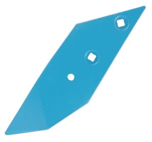 Dłuto lemiesza, lewe C2S Lemken 3364055