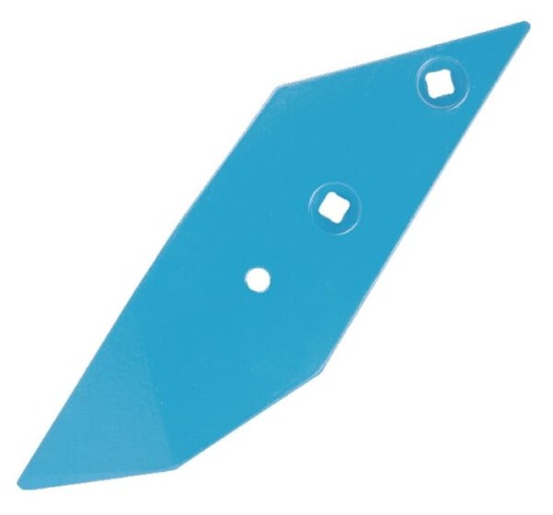 Dłuto lemiesza, lewe C2S Lemken 3364055 - Intertraktor