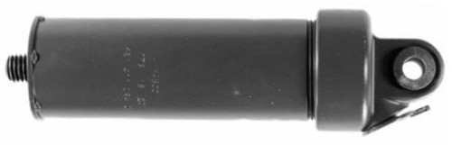 Cylinder roboczy 4214110940 - Intertraktor