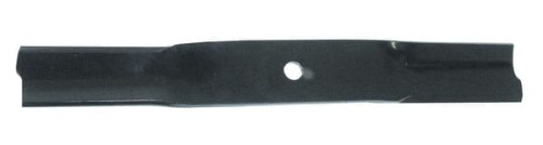 Nóż, L=495 mm otwór okrągły Ø 17.5 pasujący do John Deere Kramp FGP013024 - Intertraktor