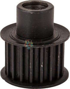 Zębatka silnika 3850RT135017