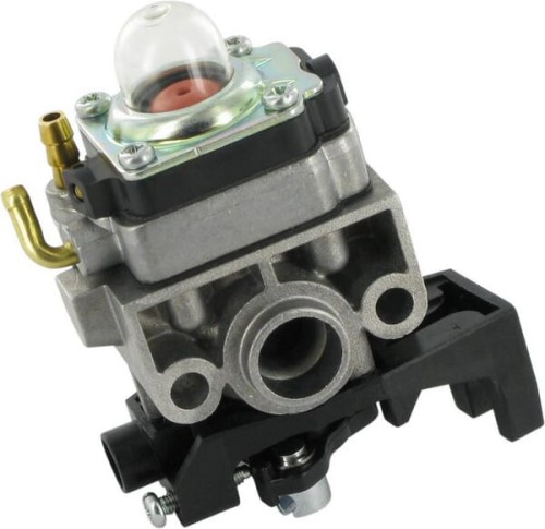 Gaźnik 16100Z0H053 - Intertraktor