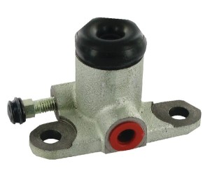 Cylinderek hamulcowy lewy Zetor 83227911