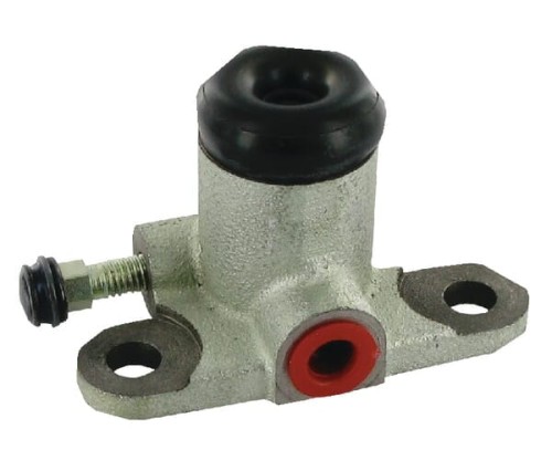Cylinderek hamulcowy lewy Zetor 83227911 - Intertraktor