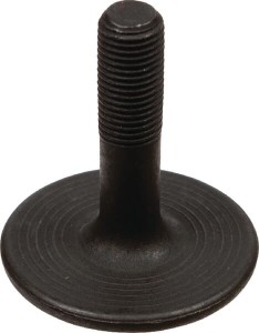 Śruba M122432