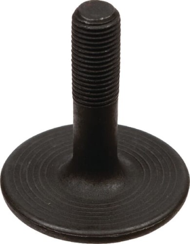 Śruba M122432 - Intertraktor