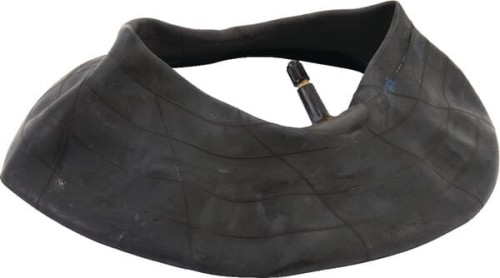 Dętka do obręczy Ø 6.0" 5.30/4.50-6, zawór prosty TR13 Starco 5304506TR13 - Intertraktor
