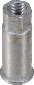 Tuleja Kuhn 82300035