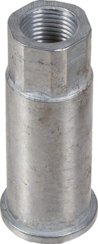 Tuleja Kuhn 82300035 - Intertraktor