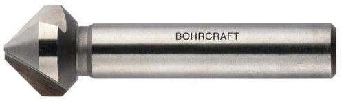 Pogłębiacz stożkowy 16.5 mm 17000316590 - Intertraktor