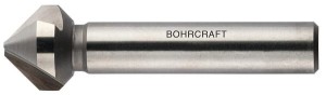Pogłębiacz stożkowy 31 mm 17000331090