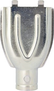 Prowadnica 4016999
