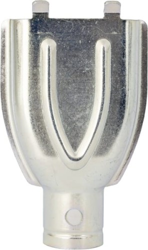 Prowadnica 4016999 - Intertraktor