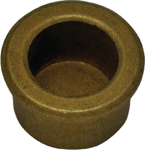 Tuleja G66349008R - Intertraktor
