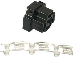 Kostka łącząca VPM3210