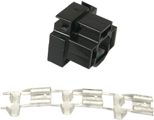 Kostka łącząca VPM3210 - Intertraktor