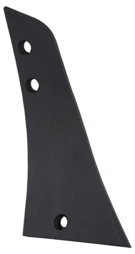 Pierś odkładni, prawa trzyotworowa VRP292R 5073VRP292R - Intertraktor