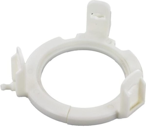 Pierścień ślizgowy Ø 69.5 mm wewnętrzny 180019122 - Intertraktor