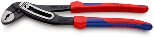 Szczypce do pompy Alligator TA8802300 - Intertraktor