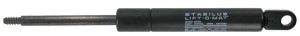 Sprężyna gazowa L214 mm 220N Stabilus CA377171