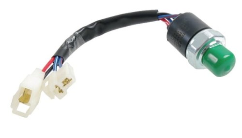 Czujnik KL080139 - Intertraktor