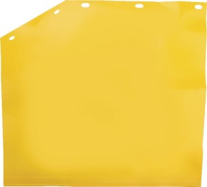 Fartuch ochronny Fella 122623