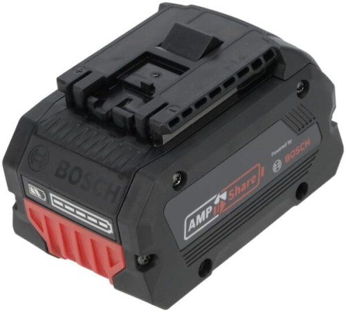 Akumulator ProCore 18V 5.5Ah 1600A02149 - Intertraktor