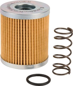 Filtr hydrauliczny, Donaldson P171528