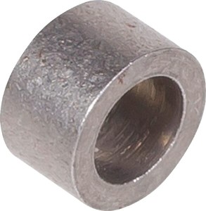 Element dystansowy Solo 0033435
