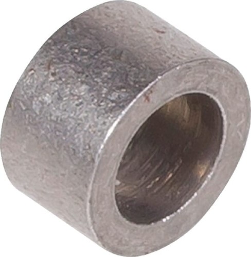 Element dystansowy Solo 0033435 - Intertraktor