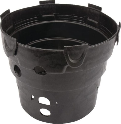 Kołpak ochronny 1129949 - Intertraktor