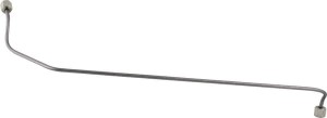 Przewód VI cylindra, pasuje do C-385 6 cyl. 26900089009100