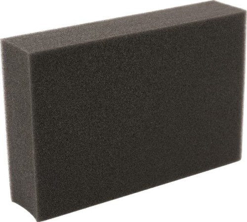 Wkład filtra 11866 - Intertraktor