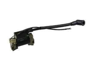 Cewka zapłonowa pasująca do SV40/SV150 Stiga 1185501260