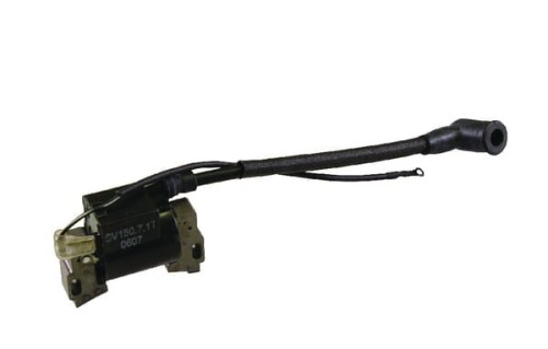 Cewka zapłonowa pasująca do SV40/SV150 Stiga 1185501260 - Intertraktor