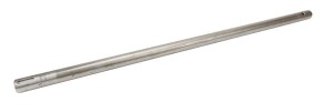 Wał 811600950