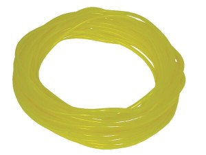 Wąż do paliw uniwersalny, 5.0 mm FGP453098
